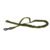 1 (1) military K9 leash bulk order factory direct B2B