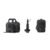 dog tactical gear OEM wholesale supplier China factory