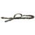 1 (6) heavy duty dog leash OEM wholesale supplier nylon