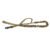 1 (9) heavy duty dog leash OEM wholesale supplier nylon
