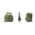 K9 tactical vest wholesale manufacturer low MOQ bulk order