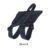 B K9 no-pull harness wholesale factory direct B2B supplier