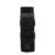 CAT tourniquet OEM factory direct wholesale pricing