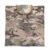 _MG_0161 MOLLE dump pouch OEM custom branding wholesale B2B supplier