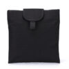 _MG_0185 Tactical dump pouch - MOLLE Quick-Access Dump Bag