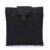 Tactical MOLLE Dump Pouch Black Foldable Design black