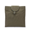 _MG_0187 Tactical dump pouch - MOLLE Quick-Access Dump Bag