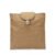 Tactical MOLLE Dump Pouch Black Foldable Design kaqi