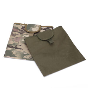 _MG_0255 Tactical dump pouch - MOLLE Quick-Access Dump Bag