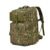 Military Tactical EDC Backpack 25L MOLLE cp