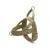 military dog harness OEM custom branding wholesale manufacturer