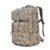 Military Tactical EDC Backpack 25L MOLLE acu