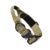 O1CN01EsFsFt1vqBZZLflVn_!!2213622856223-0-cib military K9 collar bulk order wholesale B2B supplier