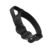 O1CN01GiS33P1vqBZaOiKfx_!!2213622856223-0-cib tactical dog collar nylon OEM manufacturer wholesale China