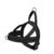 K9 no-pull harness wholesale factory direct B2B supplier