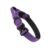 O1CN01S4JFMT1vqBZQ5cZ6A_!!2213622856223-0-cib heavy duty dog collar OEM custom branding manufacturer
