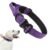 O1CN01SOk0zx1vqBZU3yit0_!!2213622856223-0-cib military K9 collar bulk order wholesale B2B supplier