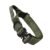 O1CN01WzGPG51vqBZVI9MhF_!!2213622856223-0-cib tactical dog collar nylon OEM manufacturer wholesale China