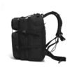 actical EDC Backpack Ergonomic Breathable Back