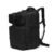 Military Tactical EDC Backpack 25L MOLLE Black