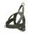 olive-green-no-pull-dog-harness.jpg