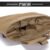 Wide Mouth Tactical Dump Pouch for Magazine Recovery