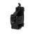 tactical gear factory wholesale B2B OEM China manufacturer