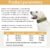 military K9 collar bulk order wholesale B2B supplier