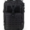 未标题-4_01_08 Military tactical backpack - Heavy-Duty 1000D Cordura EDC Gear Storage