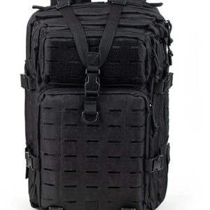 未标题-4_01_08 Military tactical backpack - Heavy-Duty 1000D Cordura EDC Gear Storage