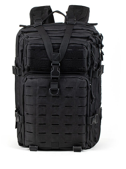 未标题-4_01_08 Military tactical backpack - Heavy-Duty 1000D Cordura EDC Gear Storage