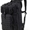 未标题-4_01_09 Military tactical backpack - Heavy-Duty 1000D Cordura EDC Gear Storage
