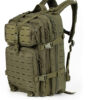 未标题-4_01_11 Military tactical backpack - Heavy-Duty 1000D Cordura EDC Gear Storage