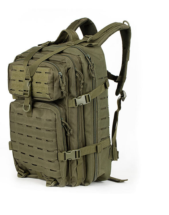 未标题-4_01_11 Military tactical backpack - Heavy-Duty 1000D Cordura EDC Gear Storage