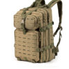 未标题-4_01_12 Military tactical backpack - Heavy-Duty 1000D Cordura EDC Gear Storage