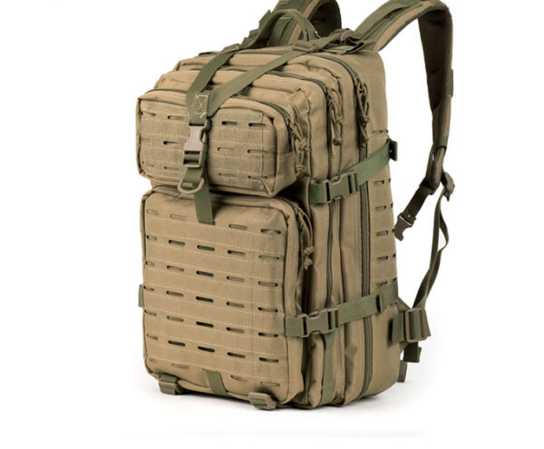 未标题-4_01_12 Military tactical backpack - Heavy-Duty 1000D Cordura EDC Gear Storage