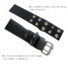 Wholesale Heavy Duty Padded Dog Collars | PANOAR