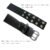 military K9 collar bulk order wholesale B2B supplier