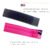 tactical dog collar nylon OEM manufacturer wholesale China
