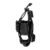 tactical gear wholesale OEM manufacturer China factory direct