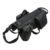 tactical dog vest OEM manufacturer wholesale bulk order China