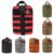 military medical bag bulk order wholesale China OEM supplier