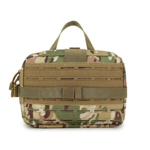 IMG_1440 Tactical Utility Pouch - Durable MOLLE Compatible Outdoor Gear