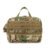 tactical dump pouch wholesale manufacturer low MOQ bulk