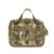 MOLLE admin pouch OEM custom branding wholesale supplier