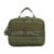 MOLLE admin pouch OEM custom branding wholesale supplier