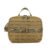 military utility pouch bulk order factory direct B2B