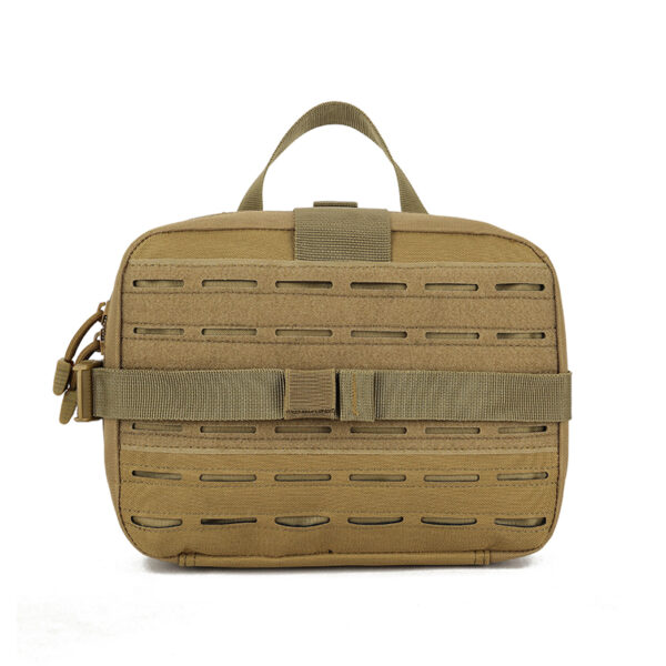 IMG_1463 Tactical Utility Pouch - Durable MOLLE Compatible Outdoor Gear