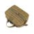 military utility pouch bulk order factory direct B2B