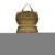 tactical MOLLE pouch wholesale OEM manufacturer China factory